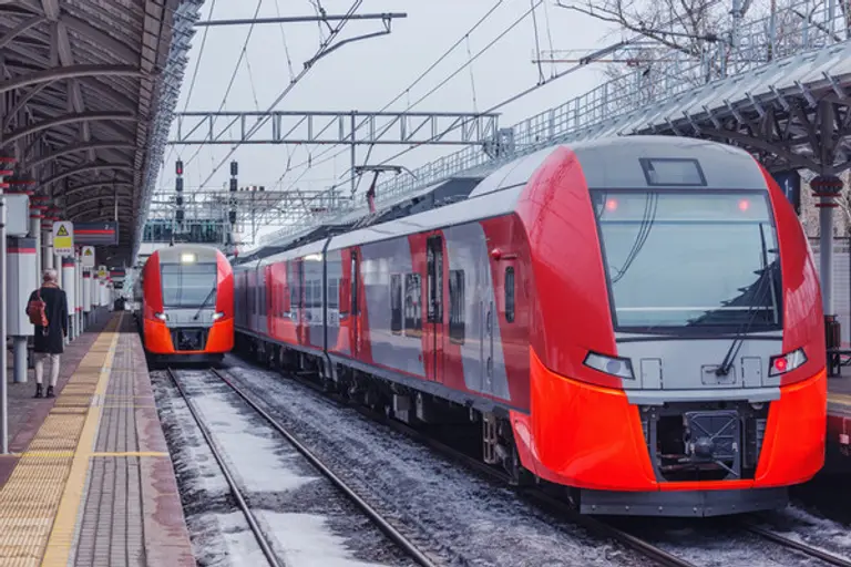 사진=게티이미지