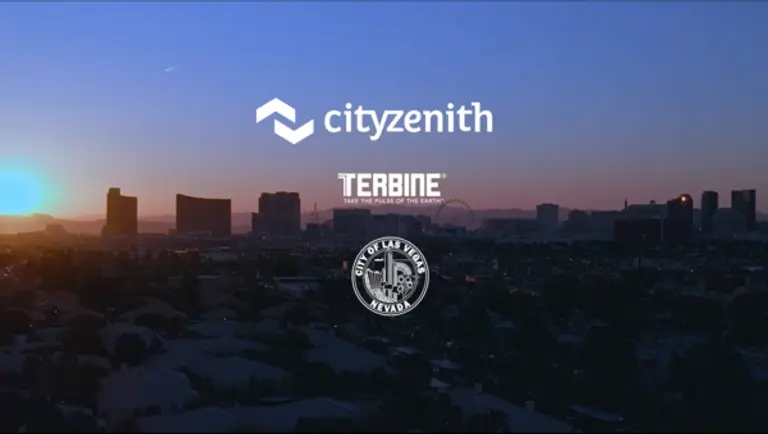 사진 = 시티제니스 홈페이지