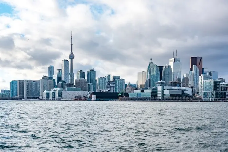 사진 = 게티이미지