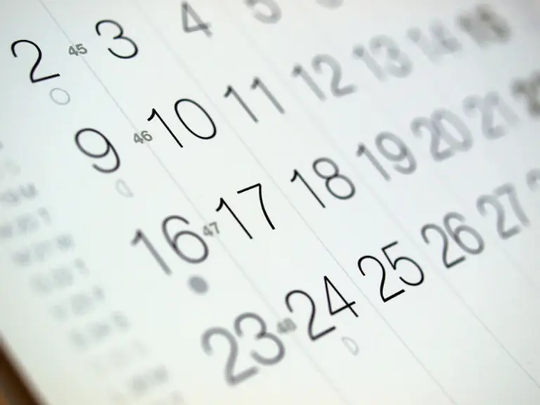 사진=게티이미지