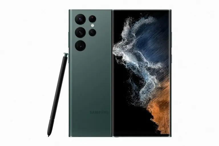 사진: 삼성전자