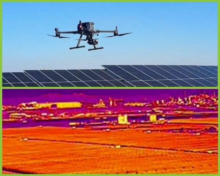 사진: 현대엔지니어링