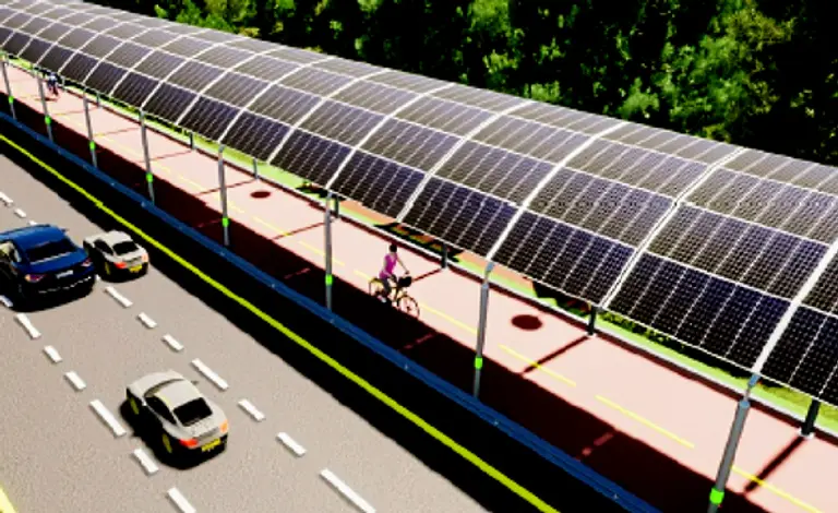 자료: 행복중심복합도시건설청