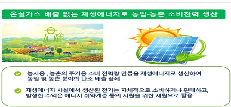 자료: 농식품부