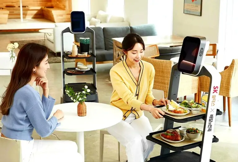 사진: 우아한형제들