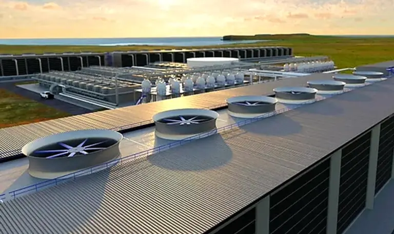 ◇미국 옥시덴탈의 