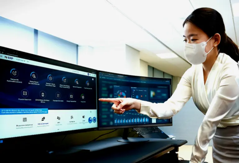 사진: 삼성전자