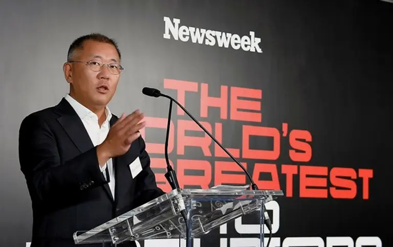 사진: 현대차그룹