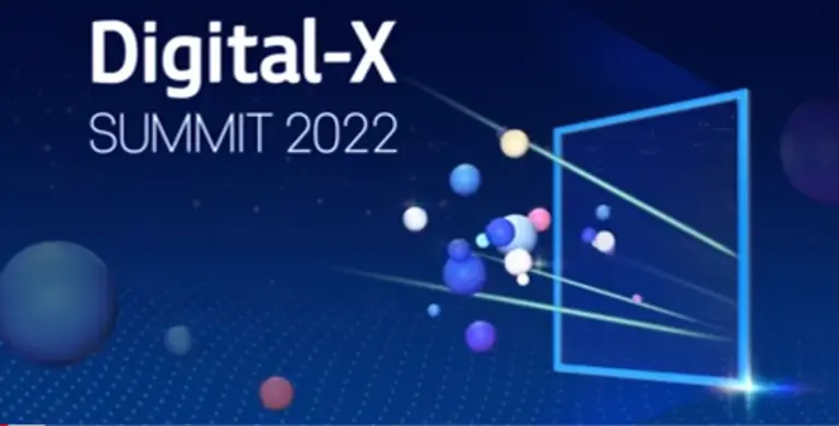 사진: KT Digital-X Summit 2022 유투브 영상 캡처