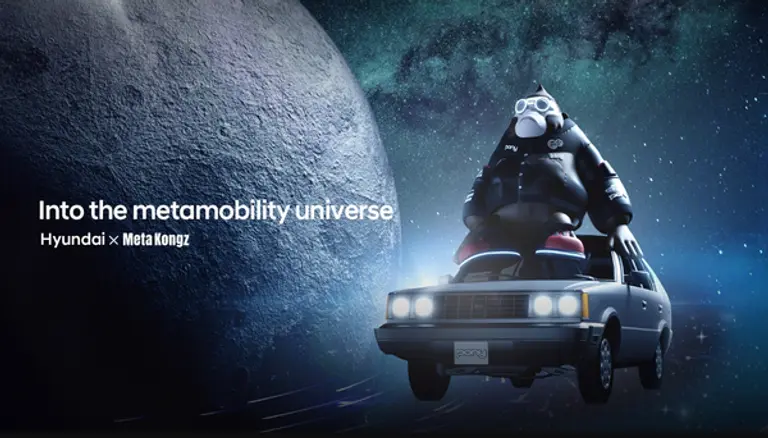 사진: 현대자동차