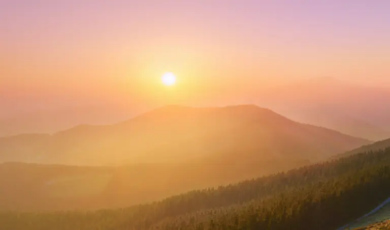 지구 온난화가 남인도해에 치명적인 열대 폭풍을 야기한다는 보고서가 나왔다. 사진=세계미래위원회