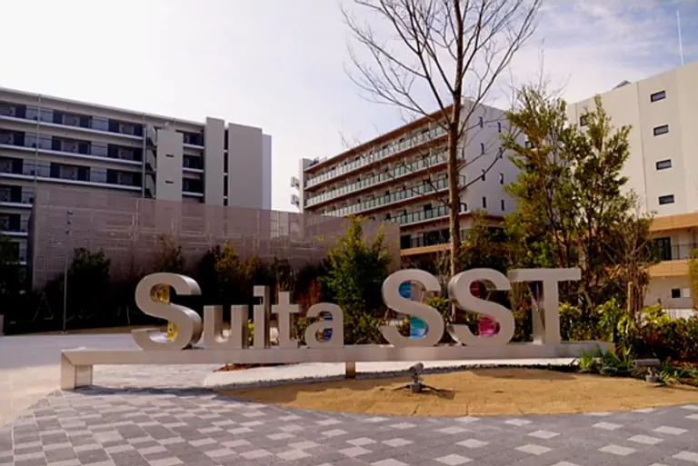 사진: 파나소닉