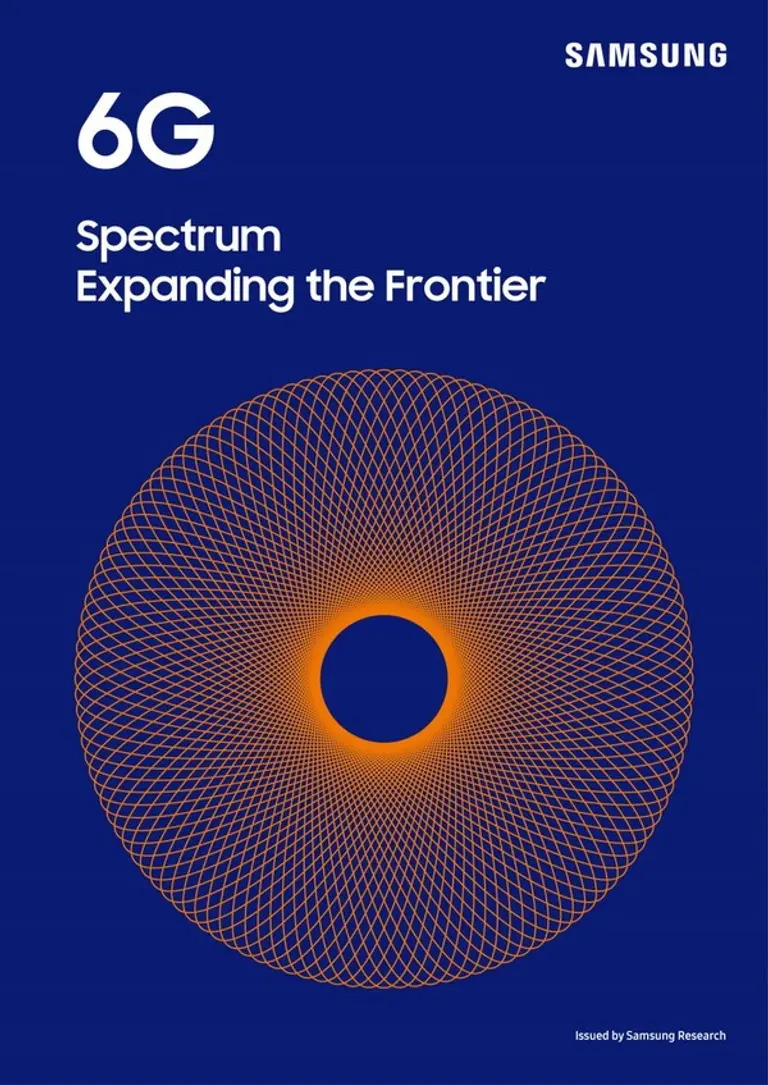 자료: 삼성전자