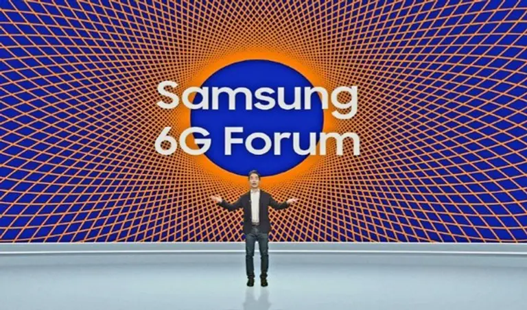 사진: 삼성전자