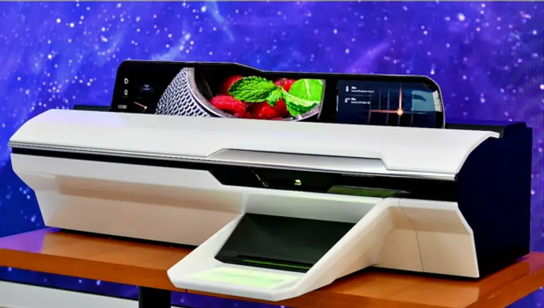 사진: 현대모비스