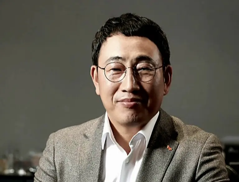 사진: SKT 텔레콤.