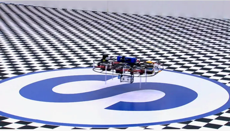 자료: 과기정통부.