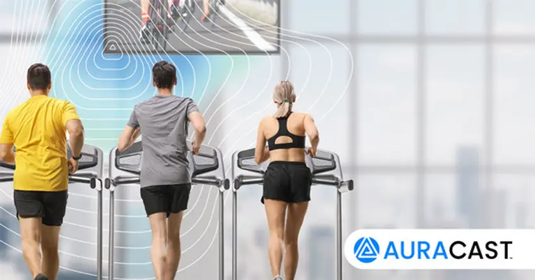 이미지=블루투스SIG