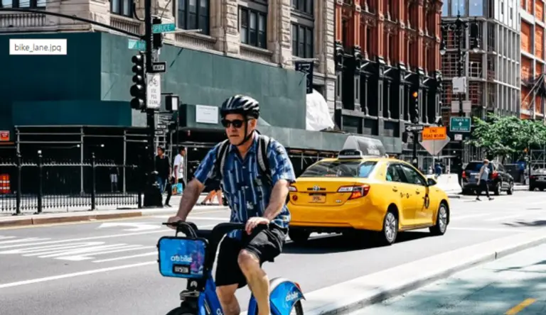 사진=WRI 홈페이지