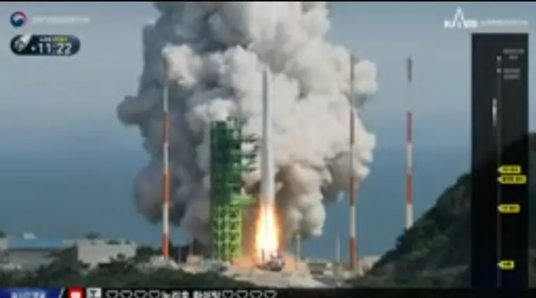 ◇과기정통부 유투브 생중계 캡처