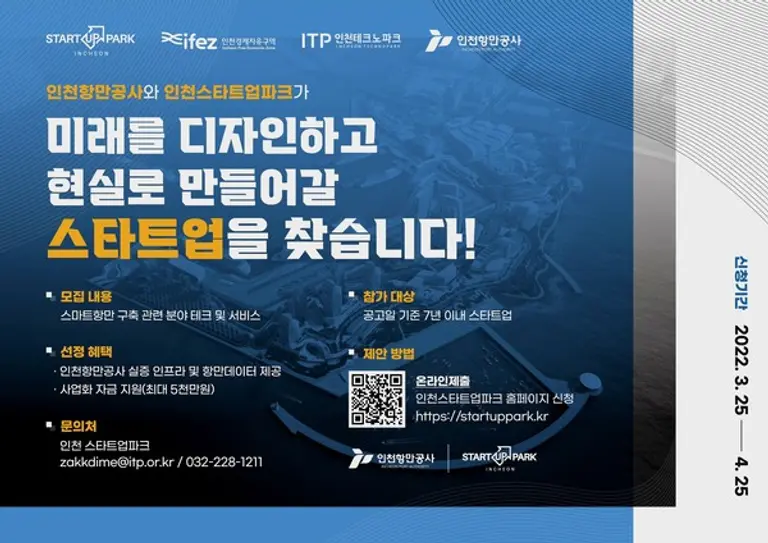 자료: 인천경제자유구역청.