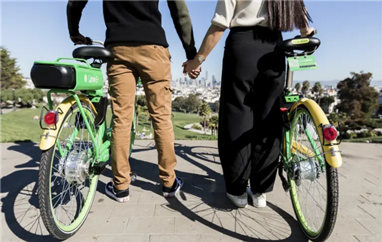 사진출처: 라임