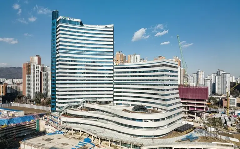 사진: 경기도청.