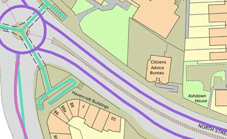 이미지=지오플레이스