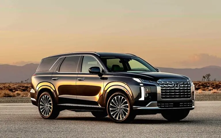 사진: 현대자동차그룹.