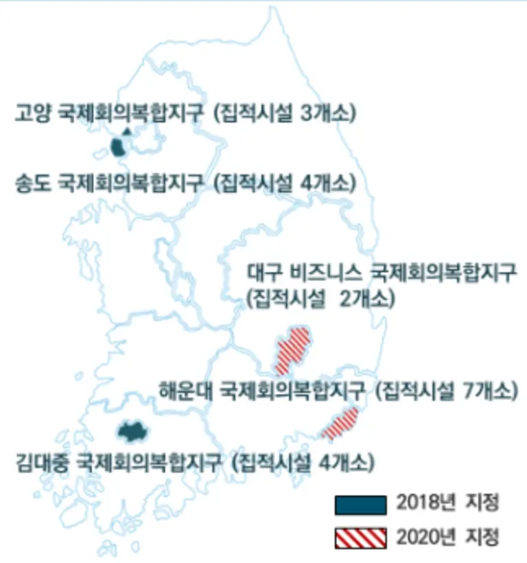 자료: 문체부.