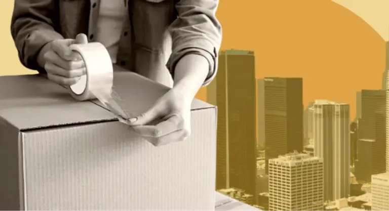 사진=경제혁신그룹