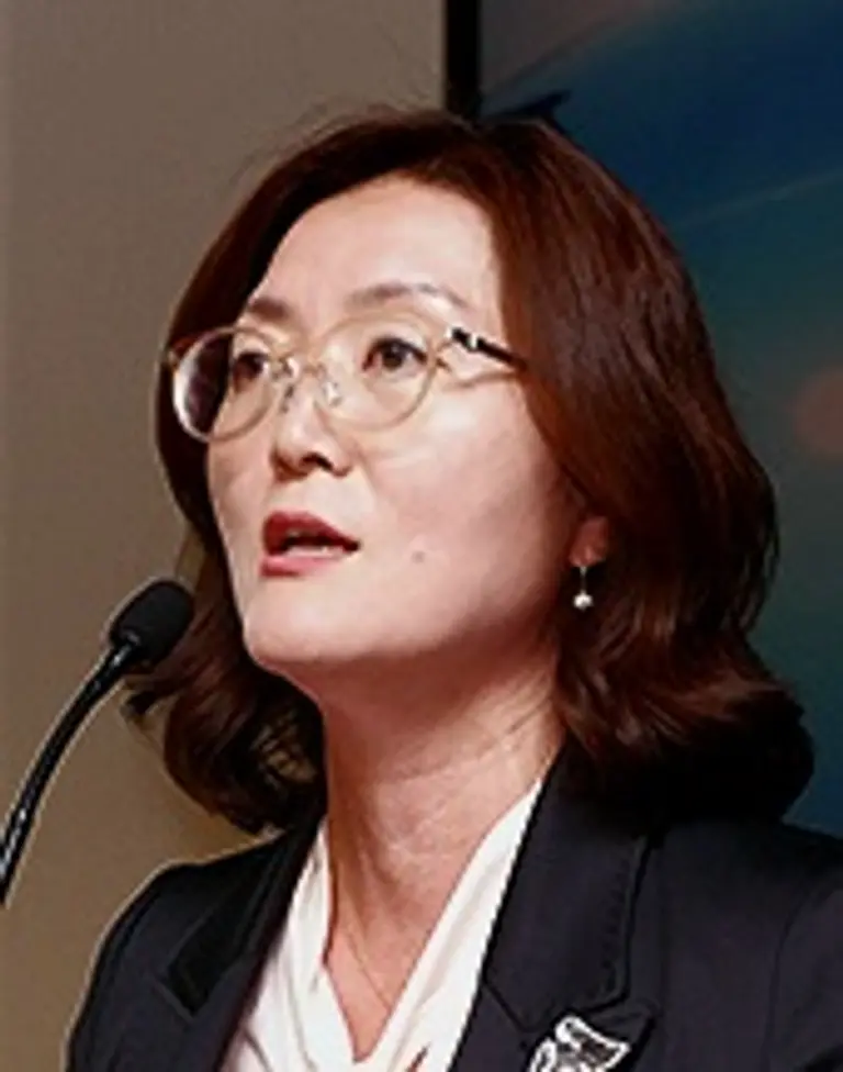 ◇이영은 토지주택연구원 연구위원