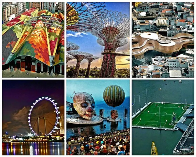 ◇오세훈 시장의 