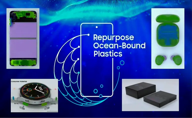 자료·사진: 삼성전자.