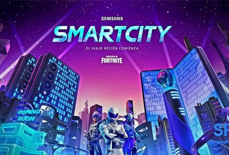 자료: 삼성전자.