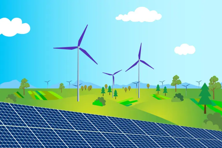 이미지=픽사베이