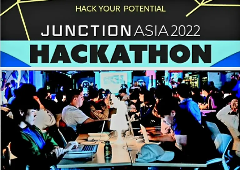 자료·사진: 부산시.