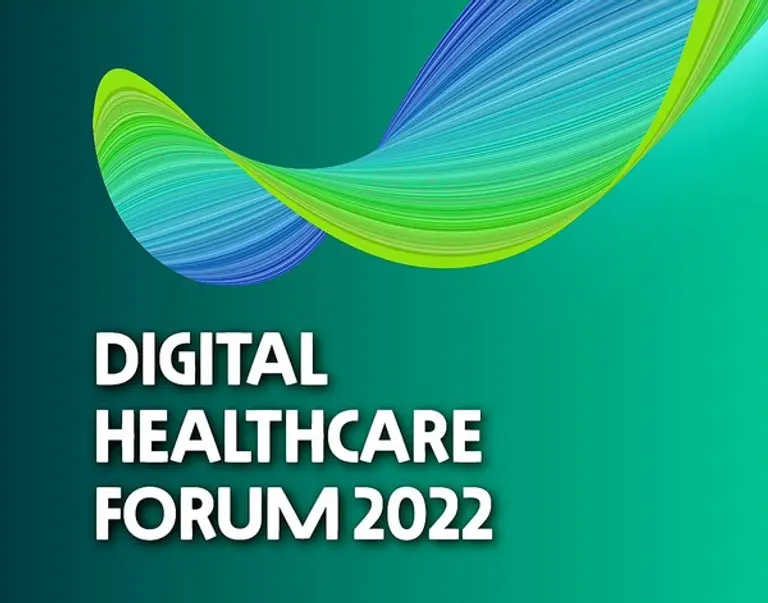자료: 디지털헬스케어포럼.