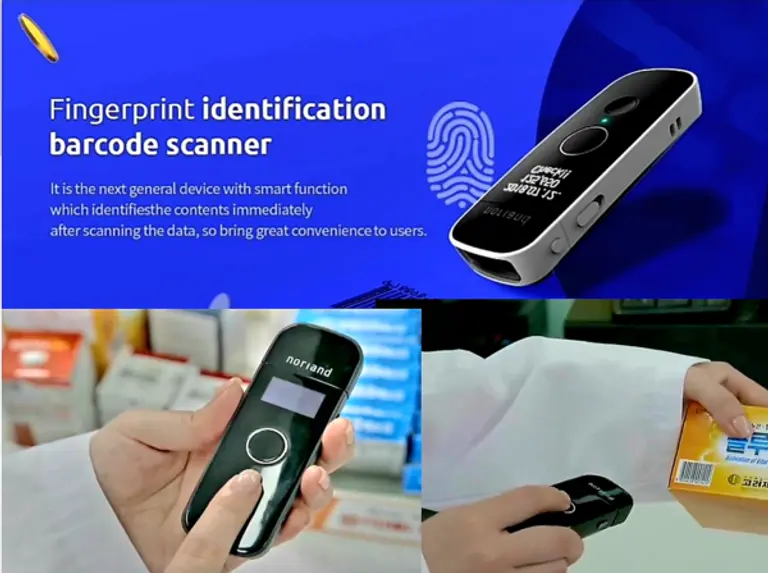 사진·자료: 노리앤드 홈페이지·노리앤드 유투브 채널 영상 캡처.