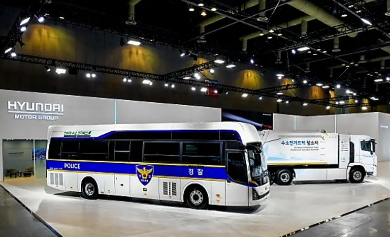 사진: 현대차그룹.