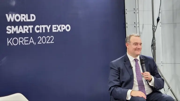 (사진=스마트시티투데이)