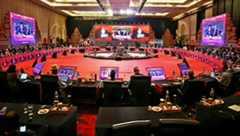 사진: 과기정통부.