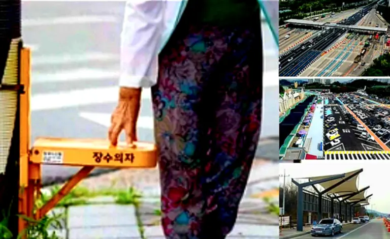 사진·자료: 문체부.