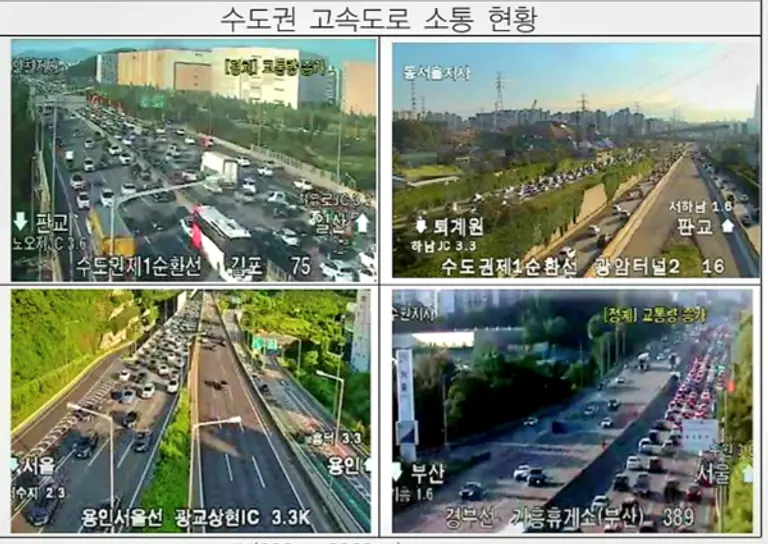 자료: 경기연구원.