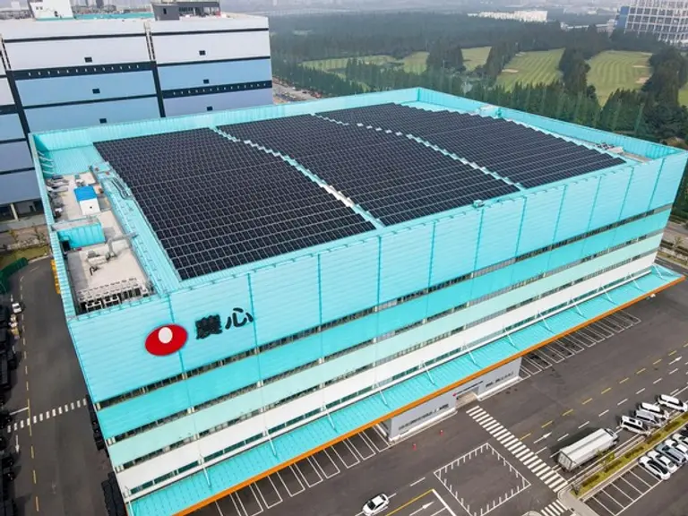  * 사진 : 농심 제공