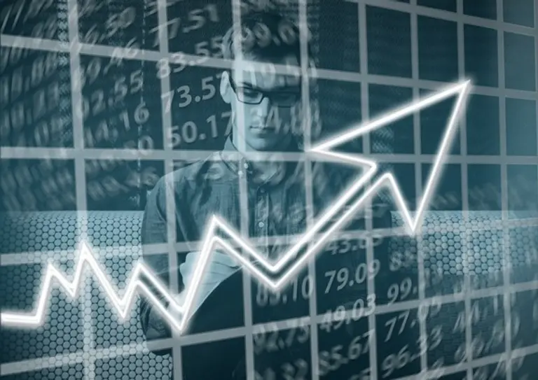  * 픽사베이 이미지