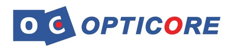  * 옵티코어가 케이비제20호스팩과의 합병관련 주주총회 안건을 승인했다.