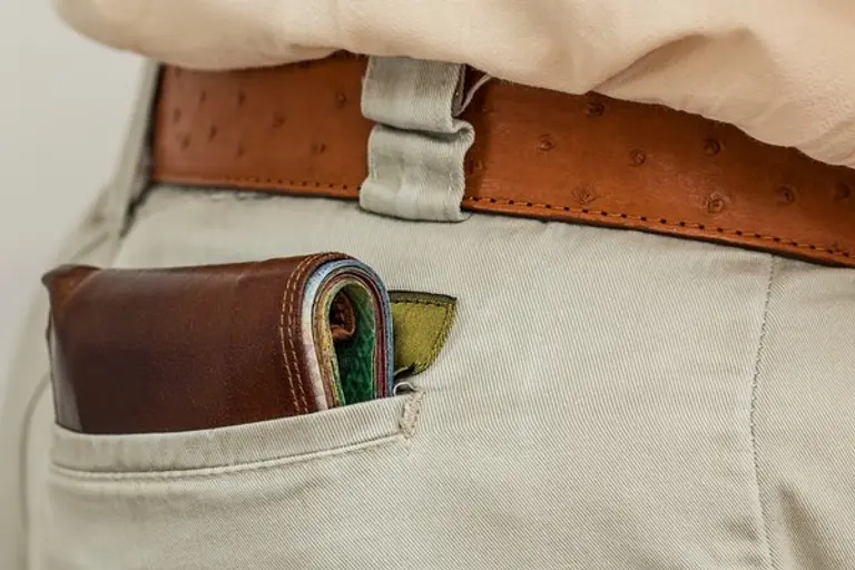  * 사진 : 픽사베이. 금융자산 10억원 이상을 보유한 한국부자가 영남보다는 호남에서 더 많이 증가한 것으로 나타났다. 