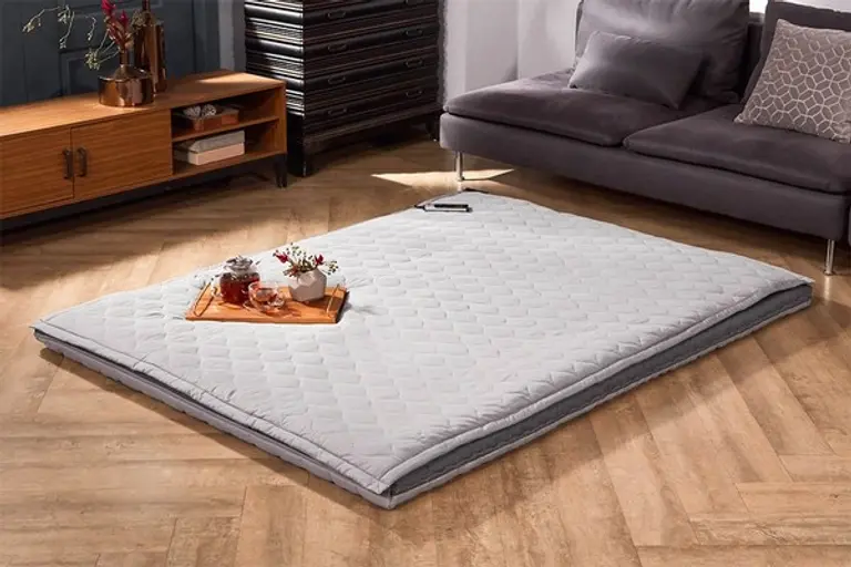  * 위니아에이드, 위니아 리얼 카본매트 신제품 출시