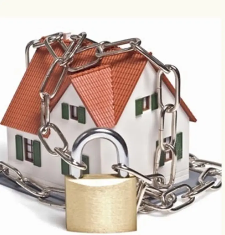  * 주택 거래를 과도하게 제한했던 이전 정부의 각종 